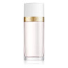 PERFUME WHITE DIAMONDS TRUE LOVE  50ML EDT - 719346374002