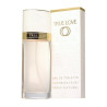 PERFUME WHITE DIAMONDS TRUE LOVE  50ML EDT - 719346374002