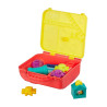 Caixa de Ferramentas Playskool Hasbro B5845