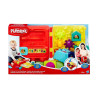 Caixa de Ferramentas Playskool Hasbro B5845