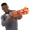 Lançador De Dardos Hasbro B7784 Nerf N-strike Elite Alphahawk