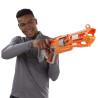 Lançador De Dardos Hasbro B7784 Nerf N-strike Elite Alphahawk