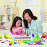 Hasbro Play-Doh B9016 - Model and Learn Modeling Compound