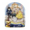 Boneca Hasbro A Bela e a Fera B9169