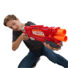 Lançador de Dardos Hasbro B9789 Nerf N-Strike Mega Doublebreach