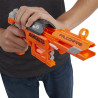 Lançador de Dardos Hasbro B9839 Nerf N-Strike Elite Falconfire