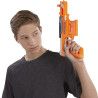 Lançador de Dardos Hasbro B9839 Nerf N-Strike Elite Falconfire
