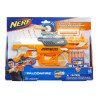 Lançador de Dardos Hasbro B9839 Nerf N-Strike Elite Falconfire