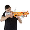 Lançador de Dardos Hasbro C1895 Accustrike Raptorstrike
