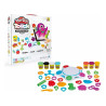 Play‑Doh Studio Moldar a Vida C2860 - Kit creativo Hasbro