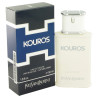 Perfume Yves Saint Laurent Kouros Eau de Toilette 50ML