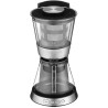 Cafeteira Cuisinart DCB-10 Automatica Cold Brewer 7 Xicaras - 110V