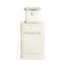 Perfume Yves Saint Laurent Kouros Eau de Toilette Masculino 50ML