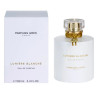 Perfume Grès Lumière Blanche Eau de Parfum Feminino 100ML