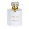 Perfume Grès Lumière Blanche Eau de Parfum Feminino 100ML