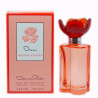 Perfume Oscar de la Renta Orange Flower Eau de Toilette Feminino 100ML