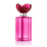 Perfume Oscar de la Renta Rose Eau de Toilette Feminino 100ML