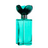 Perfume Oscar de la Renta Jasmine Eau de Toilette Feminino 100ML