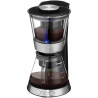 Cafeteira Cuisinart DCB-10 Automatica Cold Brewer 7 Xicaras - 110V