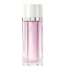 Perfume Oscar de la Renta Flor Eau de Parfum Feminino 100ML