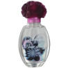 PERFUME CABOTINE MOONFLOWER 50ML EDT - 7640111491118