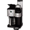 Cafeteira Cuisinart SS-15 Brewer 12 Xicaras Inox - 110V