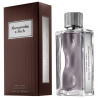 Perfume Abercrombie & Fitch First Instinct Eau de Toilette Masculino 100ML