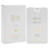Perfume Jacomo It's Me For Her Eau de Parfum Feminino 50ML