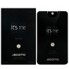 Perfume It's Me For Him Jacomo Eau de Toilette 50ML