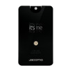 Perfume Jacomo It's Me For Him Eau de Toilette Masculino 50ML