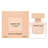 Perfume Narciso Rodriguez Poudrée Eau de Parfum Feminino 50ML