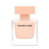 Perfume Narciso Rodriguez Poudrée Eau de Parfum Feminino 50ML