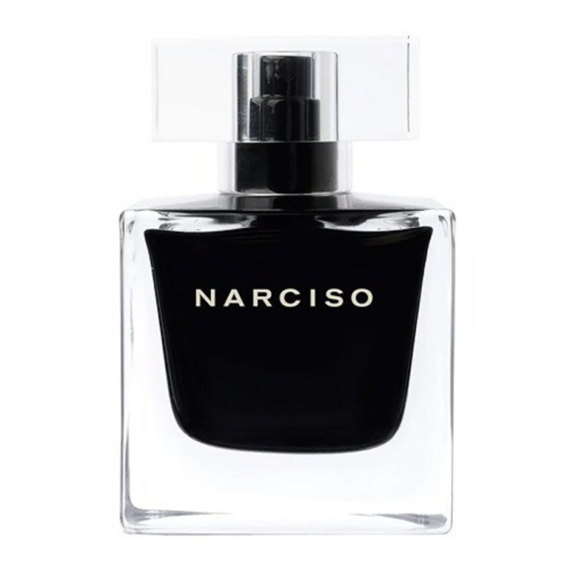 Perfume Narciso Rodriguez For Her EDT 90ML para Mujer - Fragancia