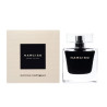 Perfume Narciso Rodriguez Eau de Toilette Feminino 90ML