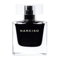 Narciso Rodriguez For Her Eau de Toilette 50ML Women's...