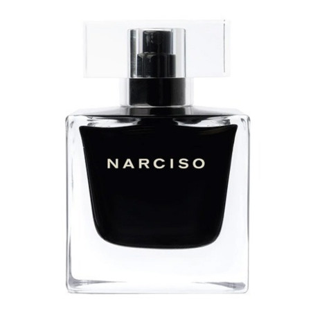 Narciso Rodriguez For Her Eau de Toilette 50ML Femenino
