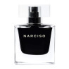 Narciso Rodriguez For Her Eau de Toilette 50ML Feminino