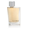 Perfume Jacomo For Men Eau de Toilette Masculino 100ML