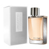 Jacomo For Men Eau de Toilette 50ML - Perfume masculino