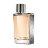 Jacomo Noir For Men Eau de Toilette 50ML - Men's Fragrance