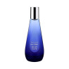 Perfume Davidoff Cool Water Night Dive Eau de Toilette Feminino 50ML