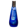 Perfume Davidoff Cool Water Night Dive Eau de Toilette Feminino 80ML