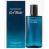 Davidoff Cool Water Eau de Toilette Masculino 75ML