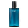 Perfume Davidoff Cool Water Eau de Toilette Masculino 75ML