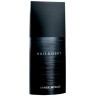 Perfume Issey Miyake Nuit dIssey Eau de Toilette Masculino 75ML