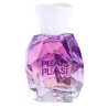 Perfume Issey Miyake Pleats Please Eau de Parfum Feminino 50ML