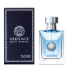 Versace Pour Homme 50ML - Eau de Toilette for Men Daily