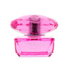 Perfume Versace Bright Crystal Absolu Eau de Parfum Feminino 50ML