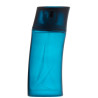 Perfume Kenzo Homme Eau de Toilette Masculino 50ML