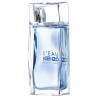 Perfume Kenzo L'Eau Kenzo Eau de Toilette Masculino 50ML